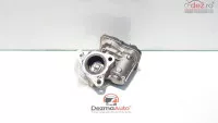 Egr Renault Scenic 4 1 5 Dci K9kf646 8201143495 