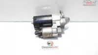 Electromotor Nissan Juke 1 5 Dci 233001073r 00011136008 