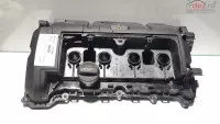 Capac Culbutori Cod V757272480 Peugeot 3008 1 6 B 5fw (id 414390) 