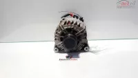Alternator Ford Tourneo Connect 1 5 Tdci Av6n 10300 Gb (pr 110747) 