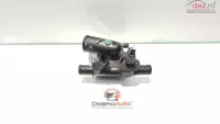 Corp Termostat Renault Grand Scenic 2 2 0 Dci 8200801570 