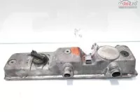 Capac Culbutori Ford Mondeo 4 1 8 Tdci Qyba 1s4q 6k271 Ba (id 397454) 
