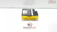 Calculator Airbag Seat Leon (1p1) 2 0 B Bwa 03c090605l (id 396767) 