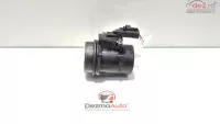 Debitmetru Aer Peugeot 207 Sw 1 6 Hdi 9h06 9683282980 
