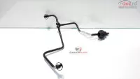 Supapa Combustibil Seat Ibiza 5 (6j5) 1 2 Tsi Cbza 6qe906517a 