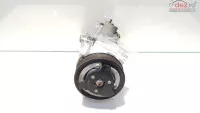 Compresor Clima Seat Altea (5p1) 1 2 Tsi Cbzb 5n0820803c (pr 117994) 