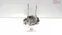 Egr Renault Scenic 2 2 0 Dci M9ra700 8200797706 