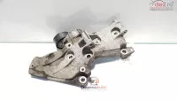 Suport Accesorii Renault Scenic 2 1 5 Dci K9k732 8200425034 (id 397875) 