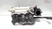 Galerie Admisie Cu Racitor Skoda Octavia 3 Combi (5e5) 1 0 Tsi Dkr 04c129711e 