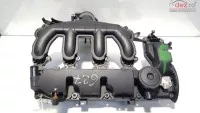 Galerie Admisie Cu Capac Culbutori Ford Focus 2 (da) 2 0 Tdci G6da 9645977980