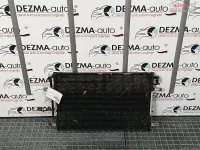 Radiator Clima 8e0260401q Audi A4 (8ec B7) 2 0tfsi 