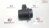 Debitmetru Aer 038906461b Skoda Octavia 2 (1z3) 1 9tdi (id 339131) 