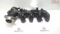 Galerie Admisie 9653808680 Ford Focus 2 (da) 1 6tdci (pr 110747) 