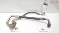 Conducta Clima Opel Astra H Combi 1 7cdti 