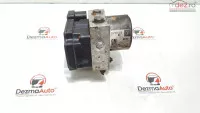 Unitate Abs Gm13157575 Opel Astra H Combi 1 7cdti 