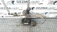 Timonerie 8200760429 Dacia Logan (ls) 1 5dci 