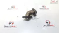 Conducta Gaze Opel Vectra C Combi 1 9cdti 