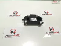 Releu Ventilator Bord 3c0907521d Vw Passat (3c2) (id 339340) 