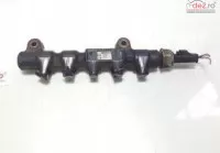 Rampa Injectoare 9654592680 Peugeot Partner (i) Combispace 1 6hdi 