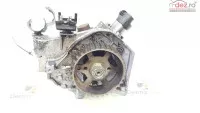 Pompa Inalta Presiune 9656300380 Ford Focus C Max 1 6tdci 