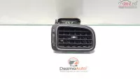 Grila Aer Bord Dreapta Cod 6r0819704 Vw Polo (6r) (id 396699) 