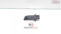 Senzor Debitmetru Aer Seat Leon (1p1) 2 0 B Bwa 06f906461a (id 396725) 