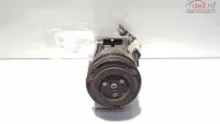 Compresor Clima Opel Astra H Combi 1 6 B Z16xep Gm13124750 