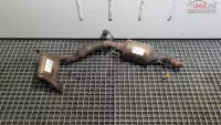 Catalizator Skoda Rapid Spaceback (nh1) 1 6 Tdi Cayc 6r0131723j 