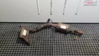 Catalizator Cu Filtru De Particule Skoda Rapid Spaceback (nh1) 1 6 Tdi Cayc