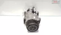 Compresor Clima Mercedes Clasa B (w245) 2 0 Cdi Om64094030 Cod A0022301411
