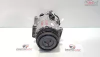 Compresor Clima Mercedes Clasa B (w245) 2 0 Cdi A0022301411 