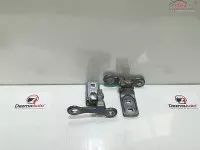 Set Balamale Usa Stanga Fata Opel Vectra C Combi 