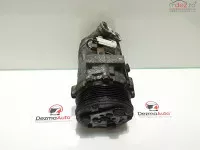 Compresor Clima Gm24421642 Opel Astra H 1 7cdti (pr 110747) 