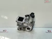 Egr 700075070 Renault Scenic 2 1 9dci 