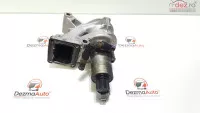 Egr 70007504 Renault Scenic 2 1 9dci 