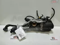 Racitor Gaze Cu Egr 55229740 Lancia Musa (350) 1 6d M Jet 
