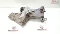 Suport Accesorii 8200072727 Renault Scenic 2 1 5dci (id 338768) 