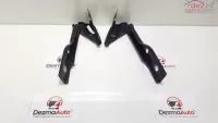 Set Balamale Capota Fata 6r0823302a Vw Polo (6r) (id 184893) 