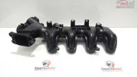 Galerie Amisie 9653808680 Ford Focus 2 (da) 1 6tdci (pr 110747) 