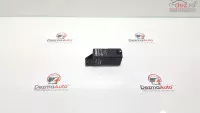 Releu Bujii 0281003038 Vw Passat (3c2) 1 9tdi (id 138909) 