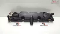 Capac Culbutori 9630142180 Peugeot 307 Sw 2 0hdi Rhy (id 338286) 