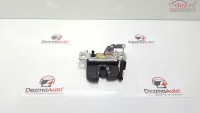 Broasca Haion 6q6827505e Vw Polo (9n) (pr 110747) 
