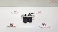 Broasca Haion 6q6827505b Vw Polo (9n) (pr 110747) 
