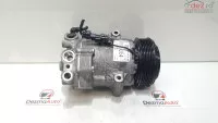 Compresor Clima Gm13335251 Pel Astra J 1 7cdti (pr 110747) 