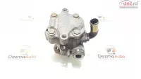 Pompa Servo Directie 1j0422154a Seat Cordoba (6k2) 1 9tdi 