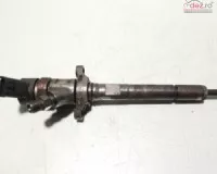 Injector 0445110259 Peugeot 407 Sw 1 6hdi (id 230306) 