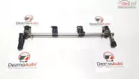 Rampa Injectoare Opel Zafira B (a05) 1 8b 