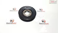 Fulie Motor Opel Astra H 1 7cdti (id 339006) 