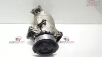 Compresor Clima Opel Astra H Sedan 1 8b (pr 110747) 