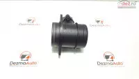 Debitmetru Aer 038906461b Skoda Octavia 2 Combi (1z5) 1 9tdi (id 334085) 